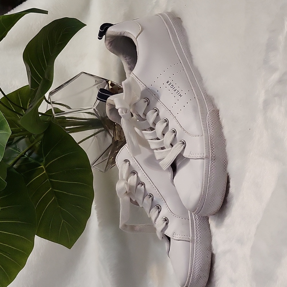 Tommy Hilfiger Sneakers